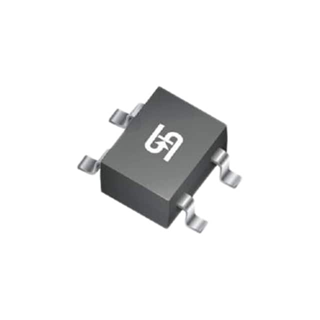 MBS8 RCG-image